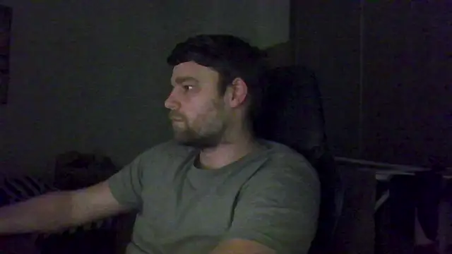 The big viking  online show from February 12, 10:20 pm