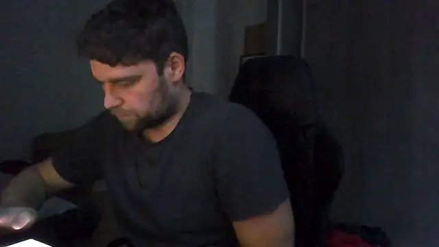 The big viking  online show from November 20, 1:56 pm