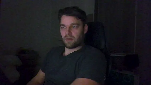 The big viking  online show from January 11, 10:05 pm