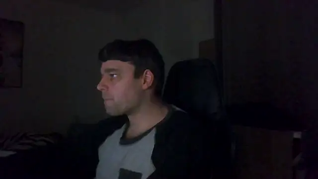 The big viking  online show from March 26, 10:40 pm