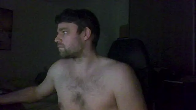 The big viking  online show from April 8, 10:22 pm