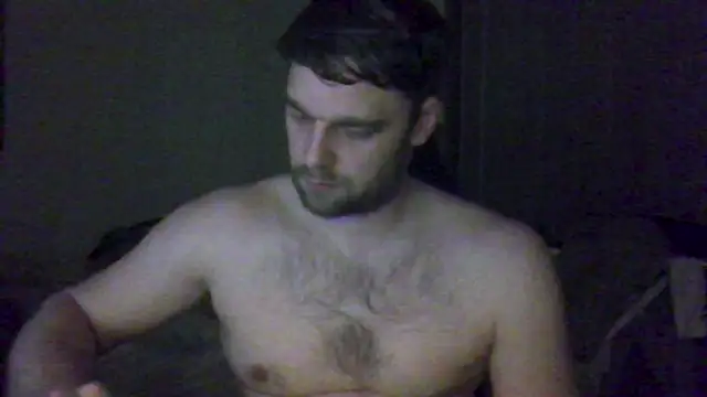 The big viking  online show from April 12, 9:40 pm