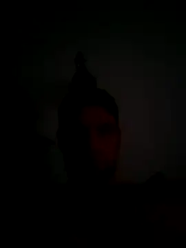 Snapshot of The_big_viking_ chatting on May 16, 7:24 pm The big viking online show from May 16, 7:24 pm