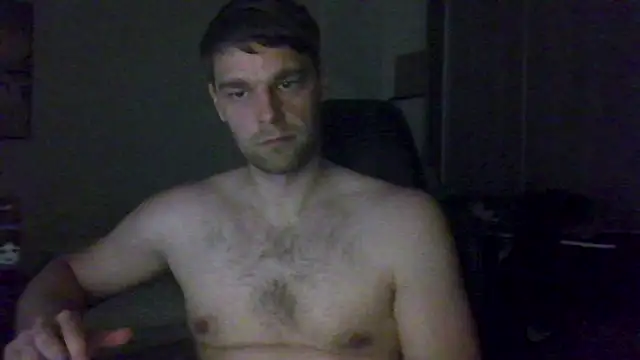 Snapshot of The_big_viking_ chatting on June 3, 9:19 pm The big viking online show from June 3, 9:19 pm