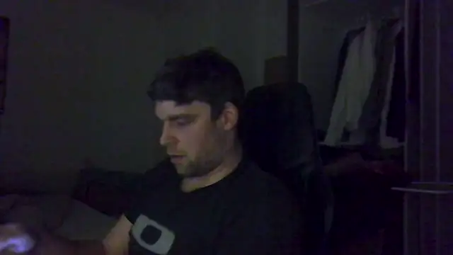 The big viking  online show from March 31, 10:23 pm