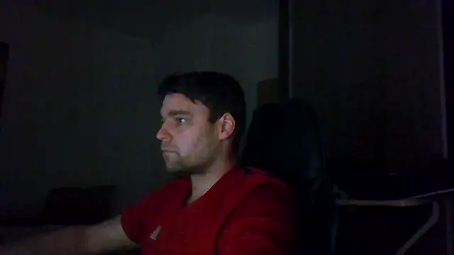 The big viking  online show from November 7, 8:24 pm