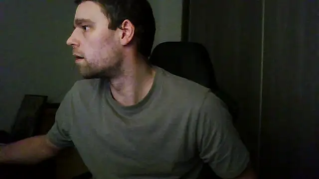 Snapshot of The_big_viking_ chatting on December 26, 10:41 pm The big viking online show from December 26, 10:41 pm