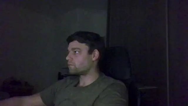 The big viking  online show from January 31, 7:12 pm