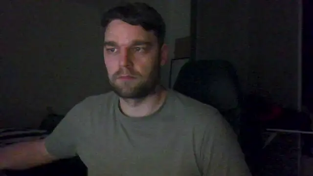 The big viking  online show from March 10, 8:57 pm