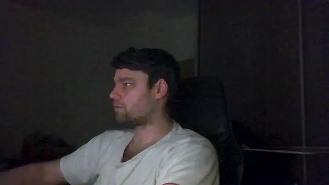 The big viking  online show from February 4, 10:16 pm