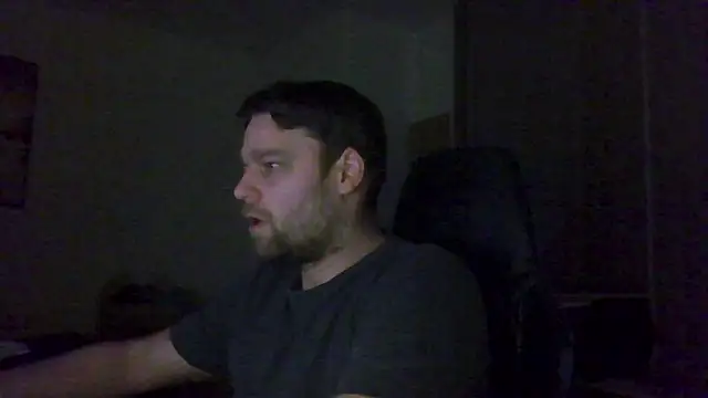 The big viking  online show from January 10, 4:13 pm