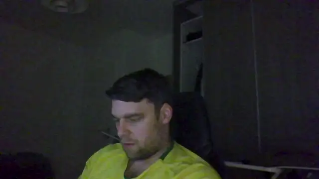 The big viking  online show from March 4, 1:24 am