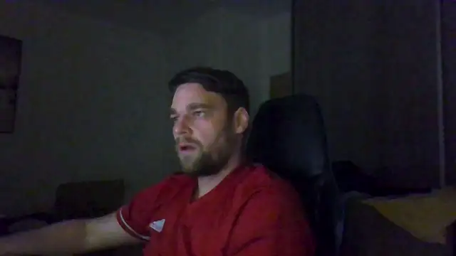 The big viking  online show from October 25, 7:03 pm