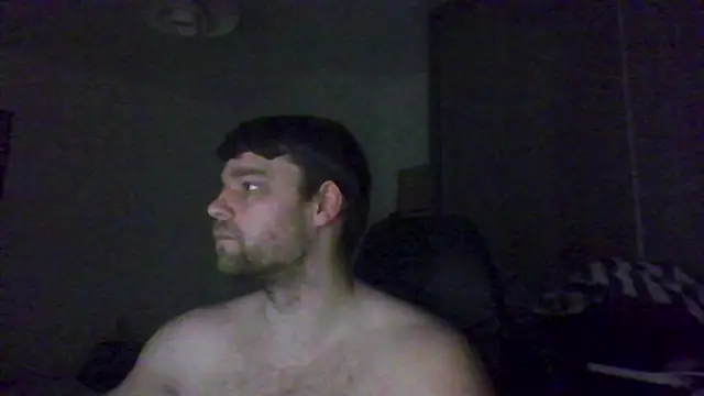 The big viking  online show from April 9, 8:37 pm