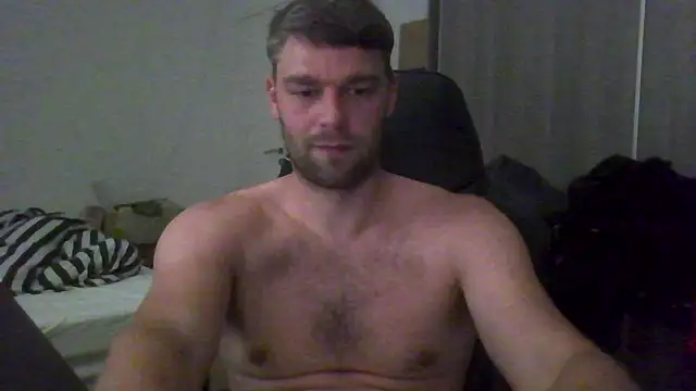 Snapshot of The_big_viking_ chatting on July 14, 10:27 pm The big viking online show from July 14, 10:27 pm