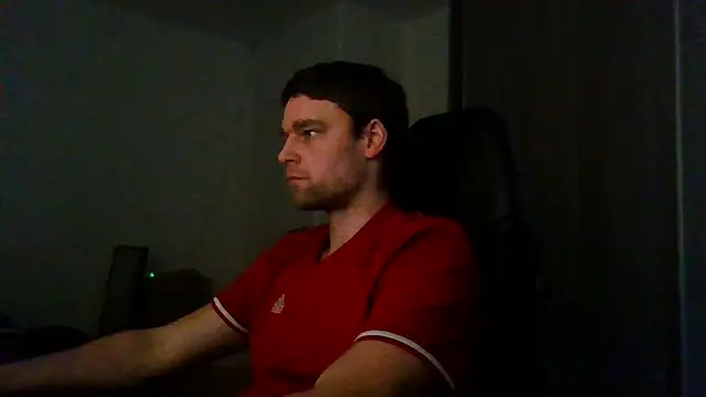 Snapshot of The_big_viking_ chatting on January 23, 1:56 pm The big viking online show from January 23, 1:56 pm