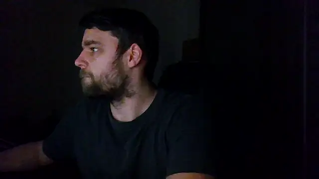 The big viking  online show from March 22, 9:49 pm