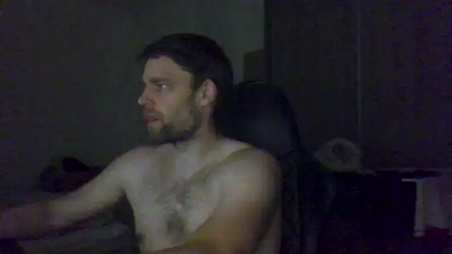 Snapshot of The_big_viking_ chatting on June 13, 11:56 pm The big viking online show from June 13, 11:56 pm