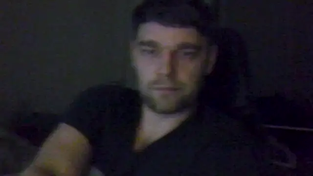 The big viking  online show from April 2, 7:42 pm