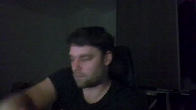 The big viking  online show from February 10, 8:41 pm