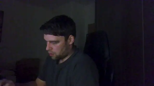 The big viking  online show from November 11, 6:58 pm