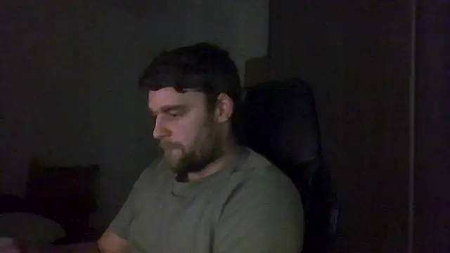 The big viking  online show from November 28, 12:00 am