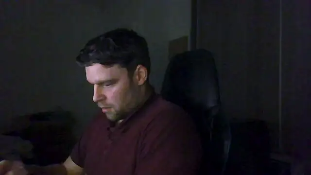 The big viking  online show from January 5, 8:45 pm