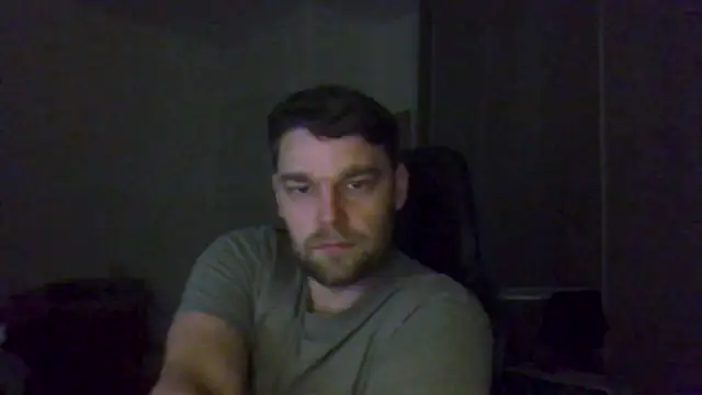 The big viking  online show from January 9, 8:16 pm