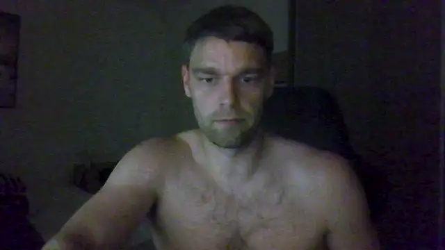 Snapshot of The_big_viking_ chatting on July 4, 9:30 pm The big viking online show from July 4, 9:30 pm