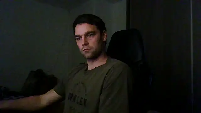 Snapshot of The_big_viking_ chatting on January 21, 8:54 pm The big viking online show from January 21, 8:54 pm