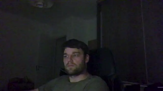 The big viking  online show from February 13, 8:31 pm