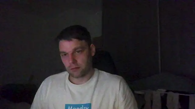 Snapshot of The_big_viking_ chatting on April 25, 9:45 pm The big viking online show from April 25, 9:45 pm