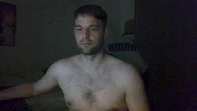 Snapshot of The_big_viking_ chatting on May 3, 7:39 pm The big viking online show from May 3, 7:39 pm