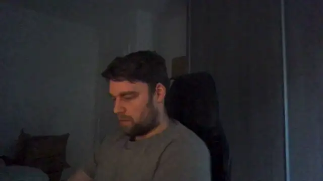 The big viking  online show from November 28, 1:33 pm