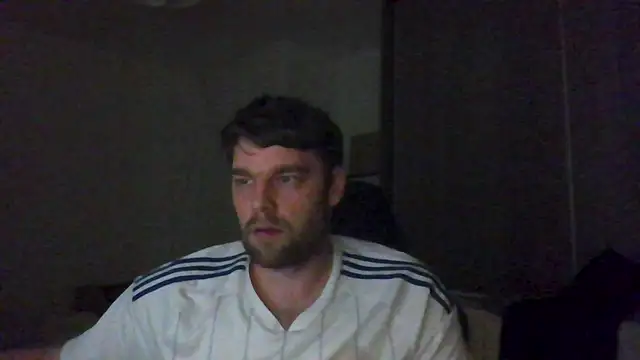 The big viking  online show from April 15, 9:04 pm