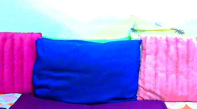 TattoedGoddessxx online show from March 18, 4:06 pm