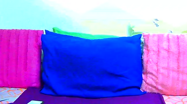 TattoedGoddessxx online show from March 22, 11:31 pm