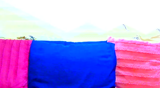 TattoedGoddessxx online show from February 18, 6:04 am