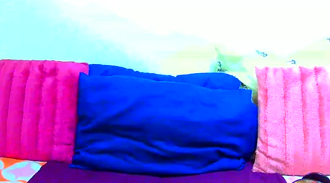 TattoedGoddessxx online show from March 19, 1:43 am