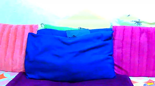 TattoedGoddessxx online show from March 8, 9:29 pm