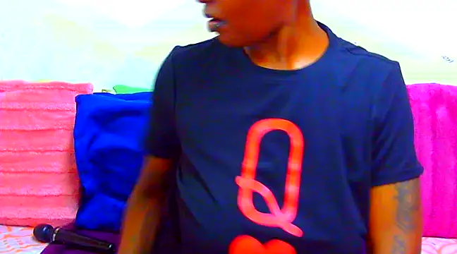 TattoedGoddessxx online show from March 9, 6:43 pm