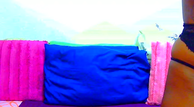 TattoedGoddessxx online show from February 28, 5:48 pm