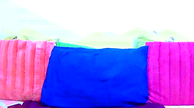 TattoedGoddessxx online show from March 10, 9:51 pm