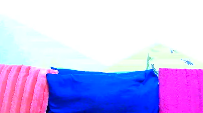 TattoedGoddessxx online show from March 7, 6:22 pm