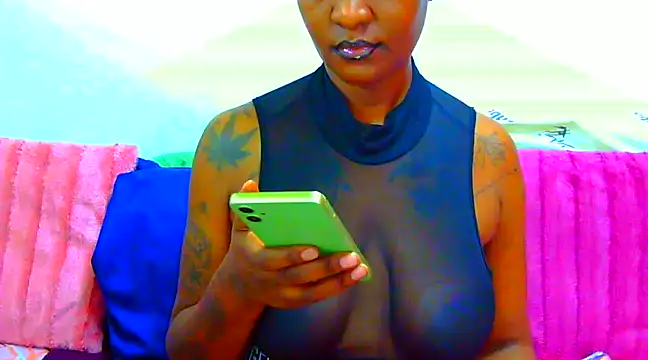 TattoedGoddessxx online show from March 4, 2:53 pm