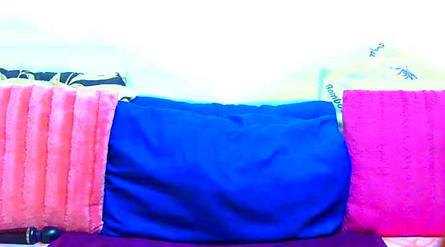 TattoedGoddessxx online show from March 8, 12:44 am