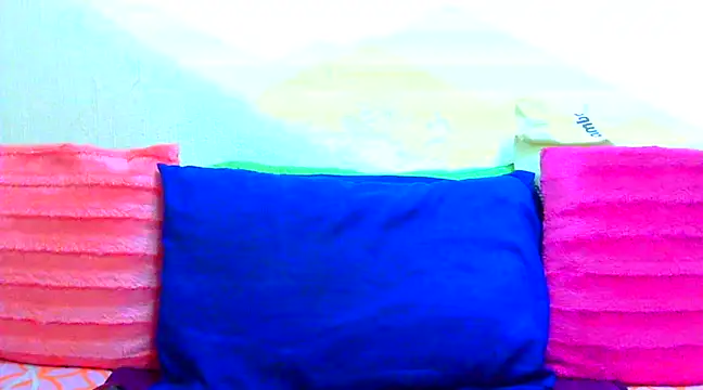 TattoedGoddessxx online show from March 4, 7:19 am