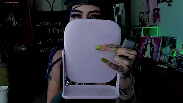  sakae  online show from March 28, 10:16 am