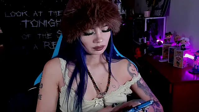  sakae  online show from December 20, 9:06 pm