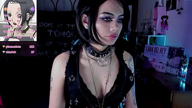  sakae  online show from March 6, 9:15 am